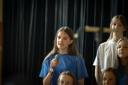 ZBORI.DOBRNIČ 10.4.25-103